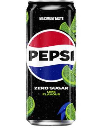 pepsi lime.jpg